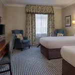 Winchester Wessex Hotel By Sunday