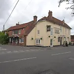 Coach & Horses