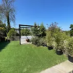 Garden Apartment Winchester