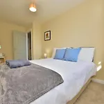 Winchester Luxury Home I Southdown View I Town Centre I 4Br3Bath I Free Parking