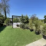 Garden Apartment Winchester
