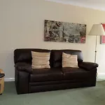 Cossack Holiday Home