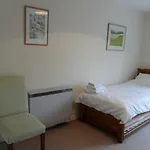 Cossack Holiday Home