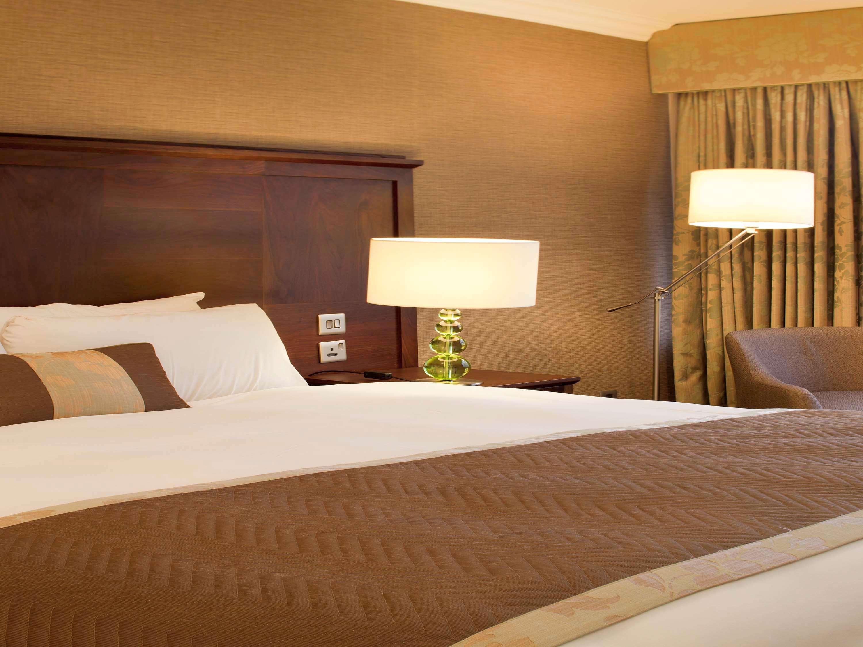 Hotel Wessex By Sunday 4*