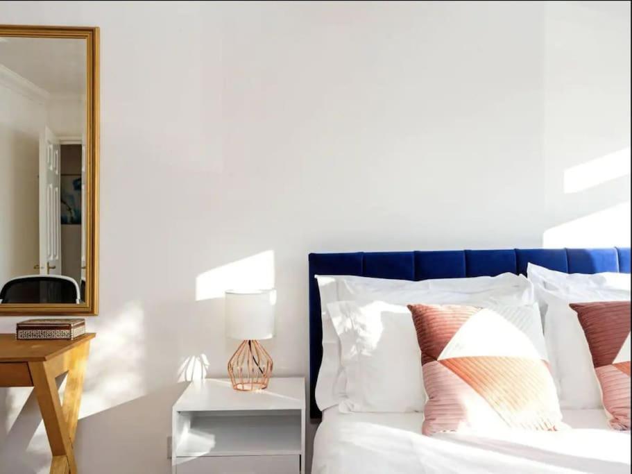 Apartment Nest *