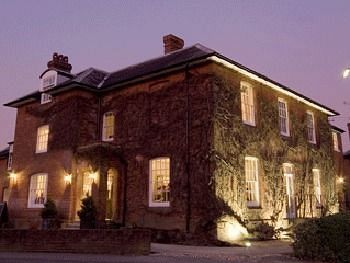 The King's Head Inn