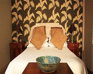 The Westgate Inn