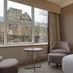 Winchester Wessex Hotel By Sunday