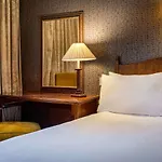 Winchester Wessex Hotel By Sunday
