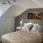 Room With A View
