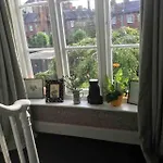 Room With A View