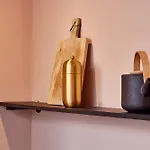 Settle In Winchester - Stylish Self Check-In Rooms