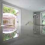 Designer\'S Town House