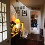 Little Mead Bed And Breakfast