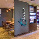 Premier Inn Winchester