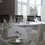 Harestock Lodge Hotel