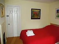 Little Mead Bnb