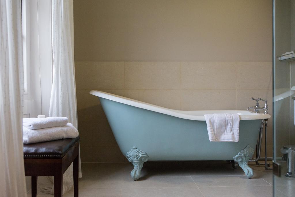 The King's Head Bed & Breakfast Winchester
