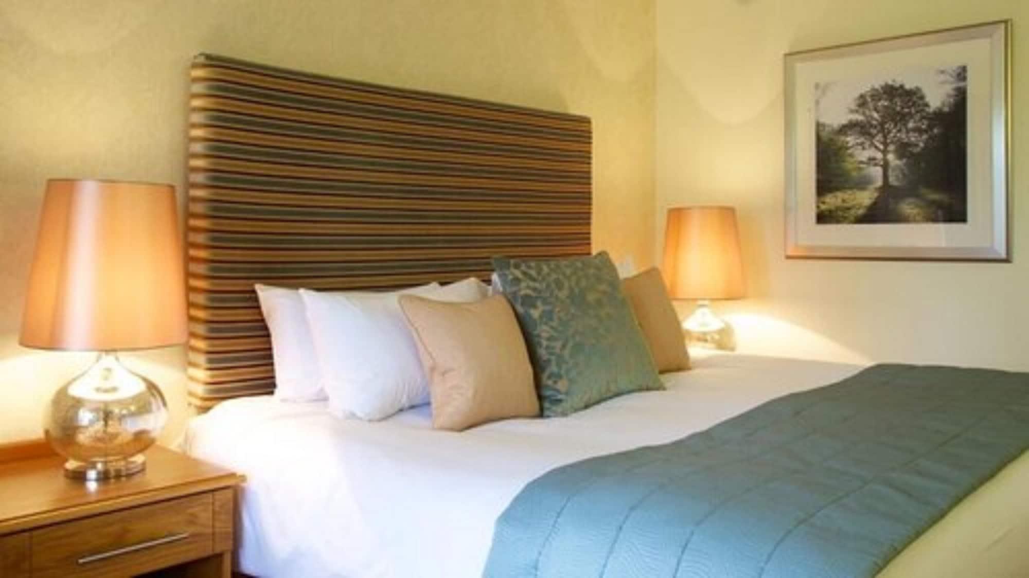 Hotel Marwell South 3*
