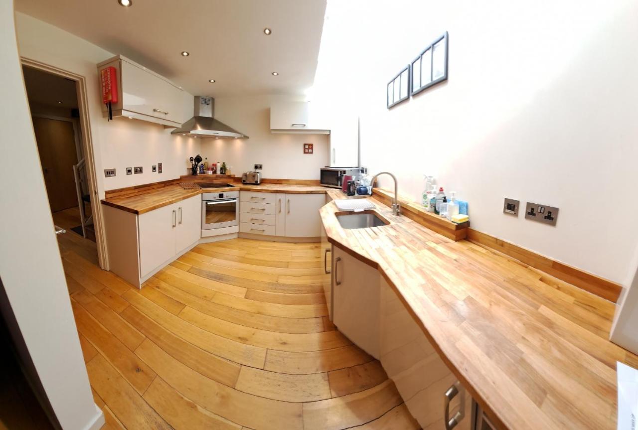 South House Holiday home