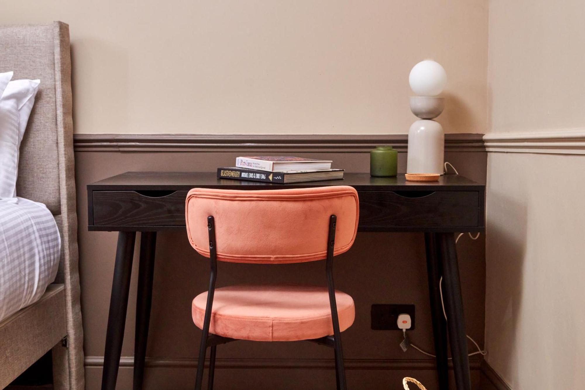Settle In - Stylish Self Check-in Apartment