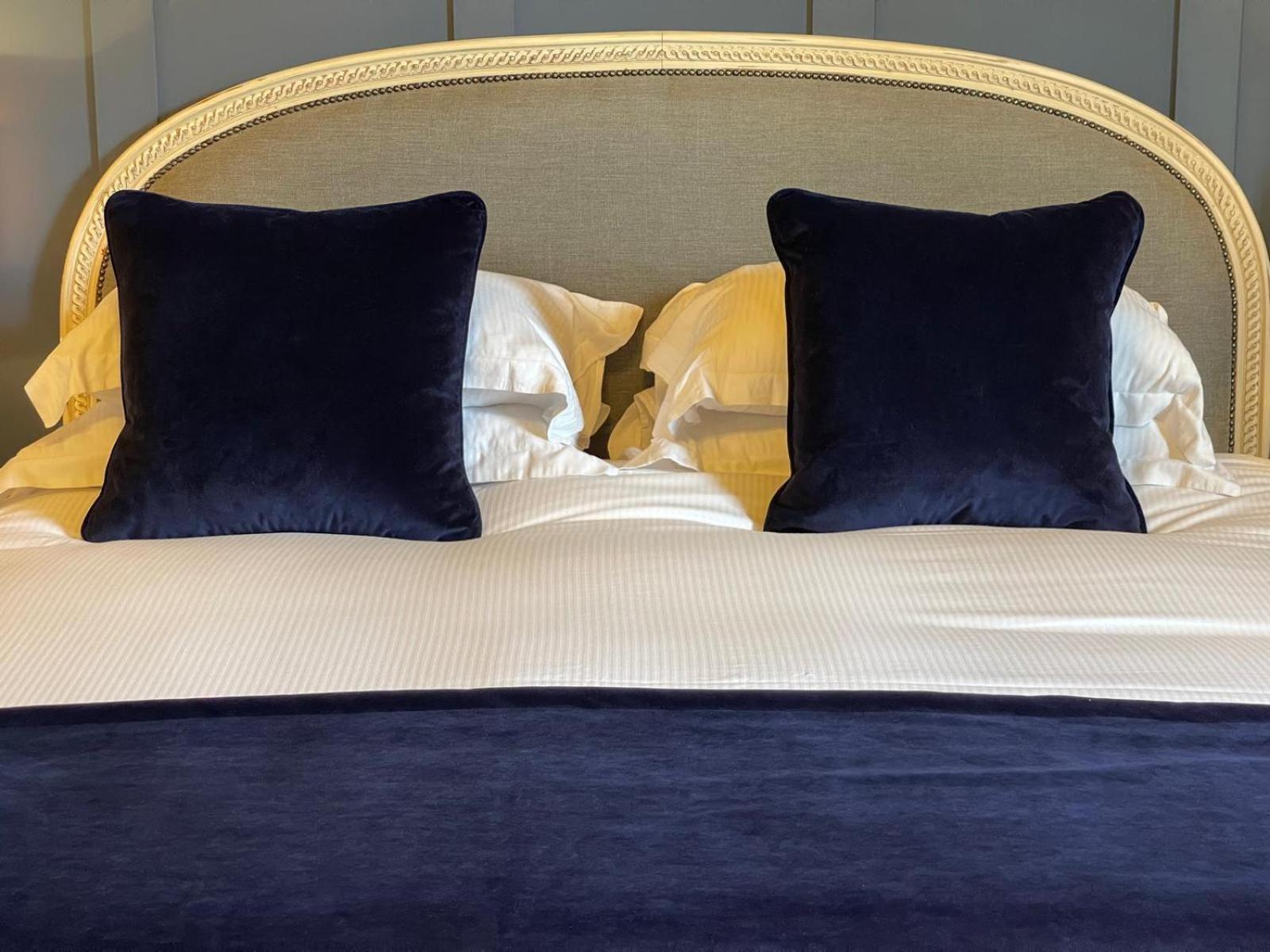 The King's Head 4* Winchester