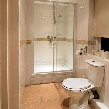 Harestock Hotel