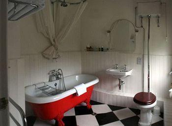 Harestock Hotel
