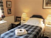 Little Mead Hotel 4*